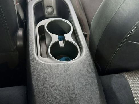 Used 2016 Subaru BRZ Premium w/ Popular Package #1 image 28