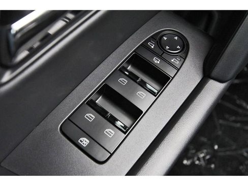 New 2026 MAZDA CX-5 2.5 S w/ Premium Plus Package image 19