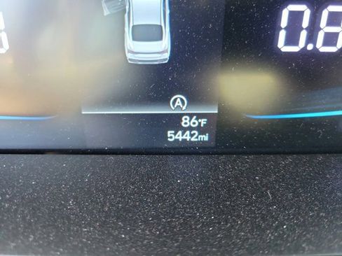 Used 2026 Hyundai Elantra SE image 21