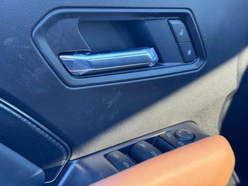 New 2026 GMC Canyon AT4 image 15