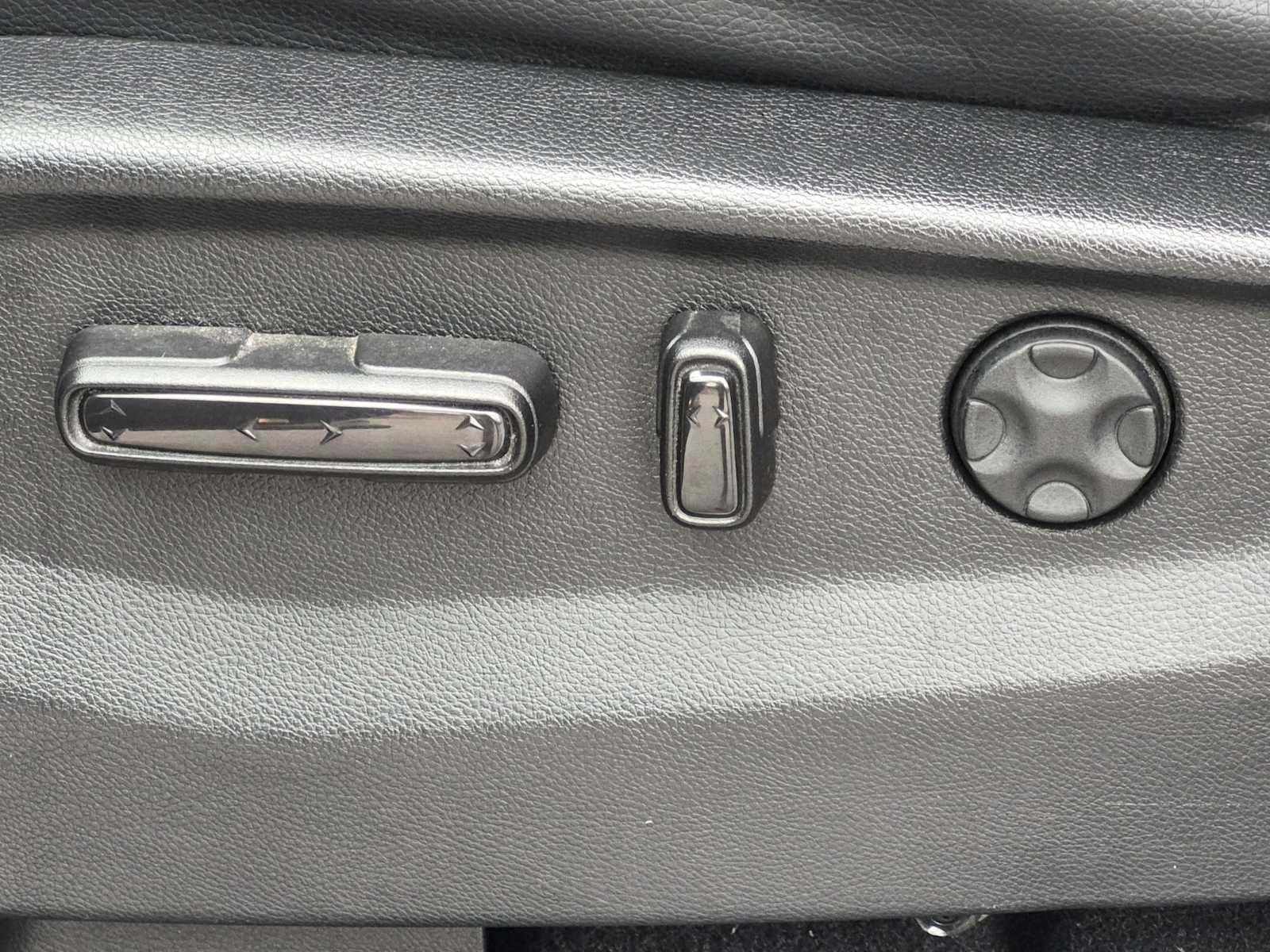 Used 2022 Honda Odyssey Touring image 17