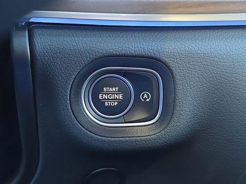 New 2026 Mercedes-Benz GLE 350 4MATIC image 21