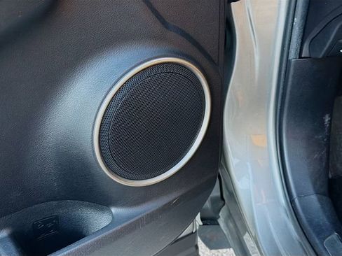 Used 2016 Lexus NX 200t 200t image 23