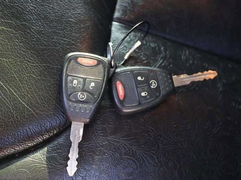 Used 2017 Jeep Wrangler Unlimited Sport w/ Quick Order Package 24S image 30