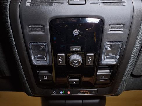 New 2026 Cadillac Escalade Sport image 19