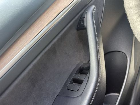 Used 2023 Tesla Model 3 Standard Range RWD image 20