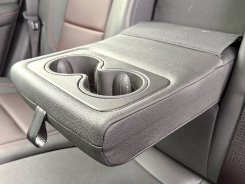 Used 2023 Chevrolet Blazer RS w/ Driver Confidence II Package image 33