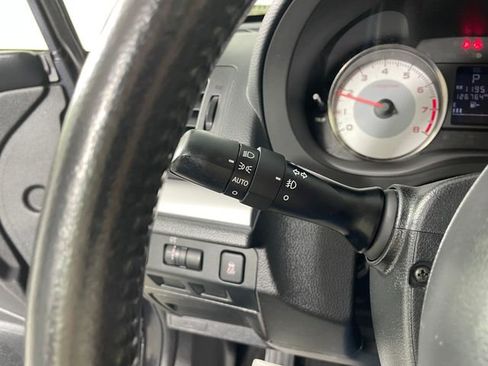 Used 2013 Subaru Impreza 2.0i Sport Limited image 12