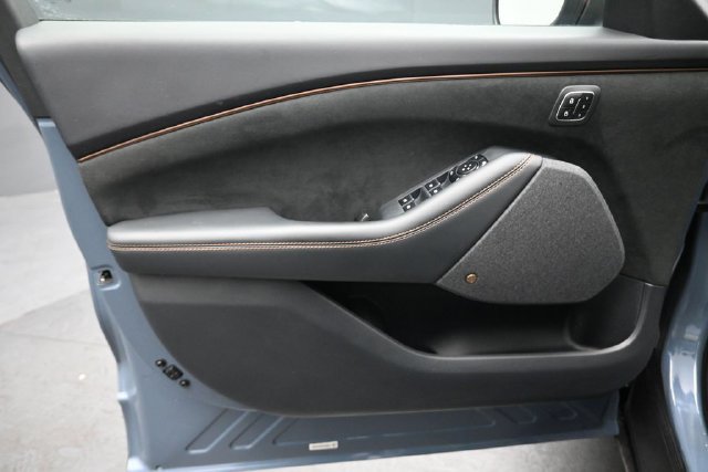 Certified 2023 Ford Mustang Mach-E GT AWD/4WD image 20
