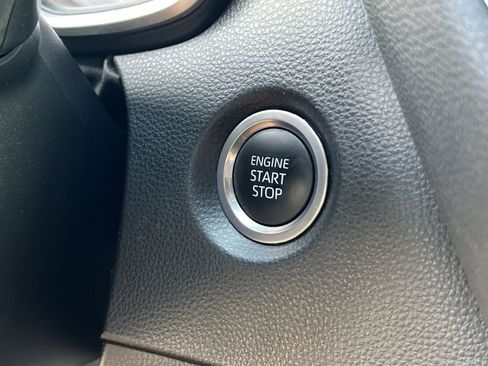 Used 2024 Toyota Corolla SE w/ SE Package FWD image 32