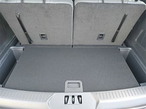 New 2026 Ford Explorer Active w/ Active Comfort Package image 14