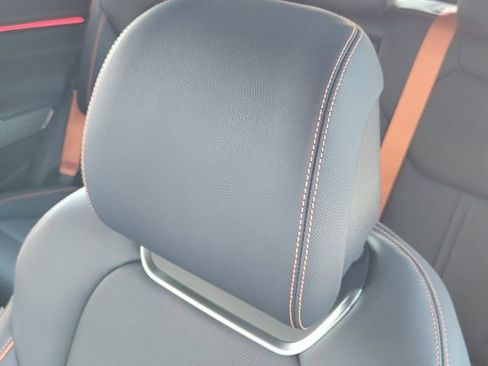 New 2026 Genesis GV70 2.5T Sport Prestige image 11