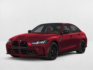 New 2027 BMW M3 RWD video 1