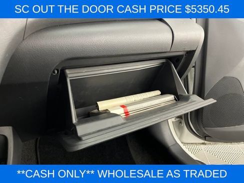 Used 2012 Toyota Yaris Sedan FWD image 26