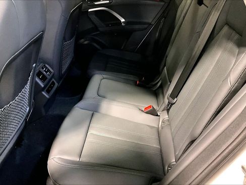 New 2025 Audi Q5 Premium Plus image 19