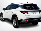Used 2024 Hyundai Tucson SEL image 4
