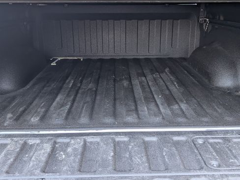Used 2025 RAM 1500 RHO w/ RHO Level 1 Equipment Group AWD/4WD image 19