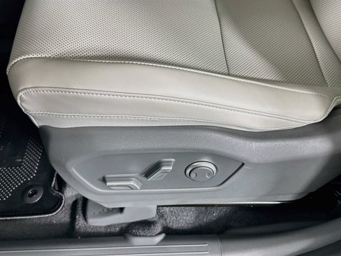New 2026 Hyundai Santa Fe SEL FWD image 20