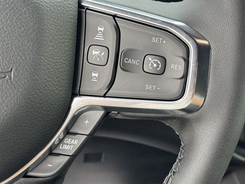 New 2026 RAM 2500 Laramie image 18