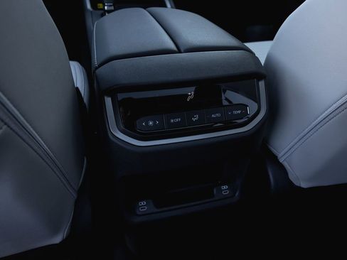 Used 2026 Lexus TX 350 FWD w/ Technology Package image 28