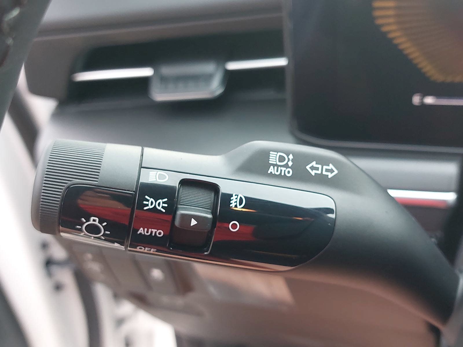 New 2026 Kia K5 GT-Line w/ GT-Line Red Interior Package FWD image 25