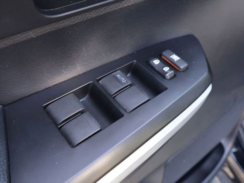 Certified 2020 Toyota Tundra SR5 w/ SR5 Upgrade Package image 11