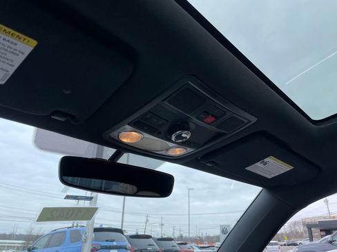 Used 2019 Volkswagen Beetle 2.0T Final Edition SEL image 24