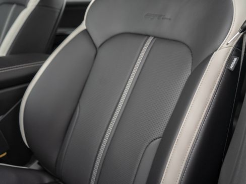 New 2026 Kia K5 GT-Line image 39