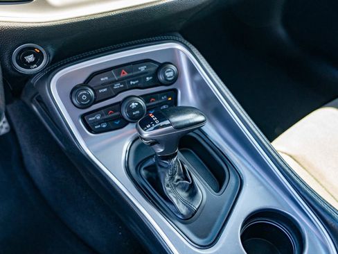 Used 2020 Dodge Challenger R/T RWD image 20