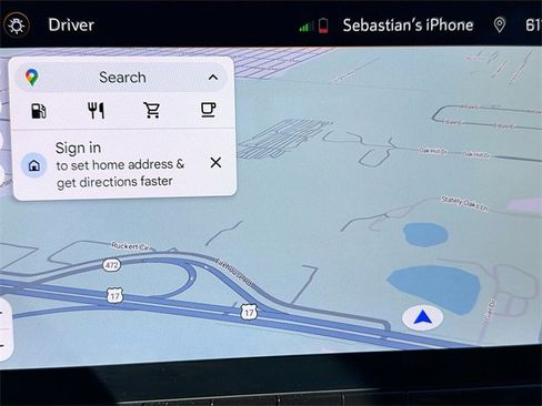 Used 2025 Chevrolet Colorado W/T w/ WT Custom Package image 27