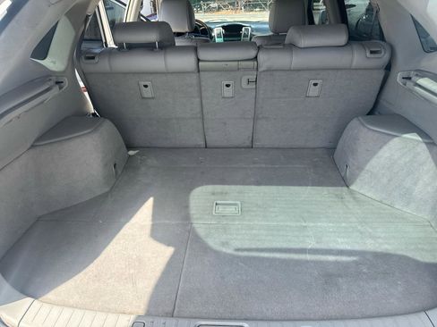 Used 2008 Lexus RX 350 2WD image 29