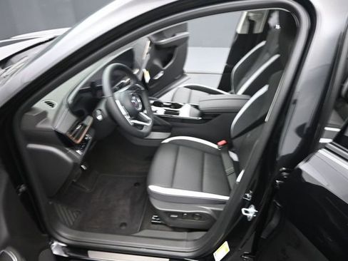 New 2026 Buick Envision Sport Touring image 10