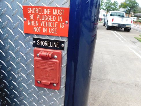 Used 2012 Ford F450 XL w/ PWR Equipment Group image 6