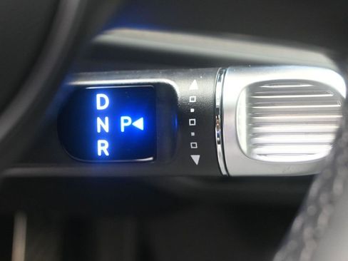 Used 2024 Hyundai Ioniq 6 Limited image 29