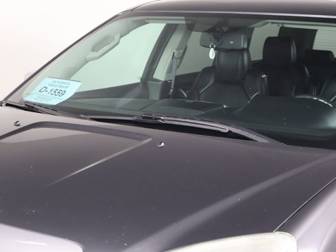 Used 2012 GMC Acadia SLT image 12