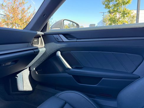 Used 2025 Porsche 911 Carrera S image 23