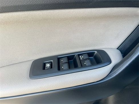 Used 2021 Ford Ranger XLT w/ Equipment Group 301A Mid image 16