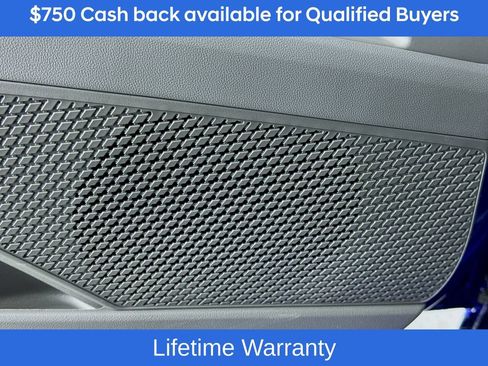 New 2026 Hyundai Elantra SEL Sport image 18