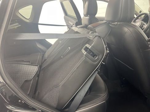 Used 2025 MAZDA CX-5 AWD 2.5 S w/ Premium Plus Pkg image 15