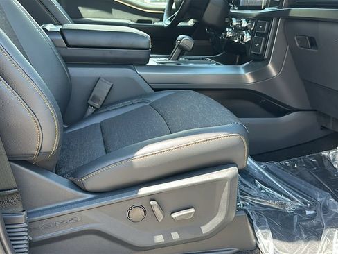 New 2026 Ford F150 Tremor w/ Bed Utility Package AWD/4WD image 13