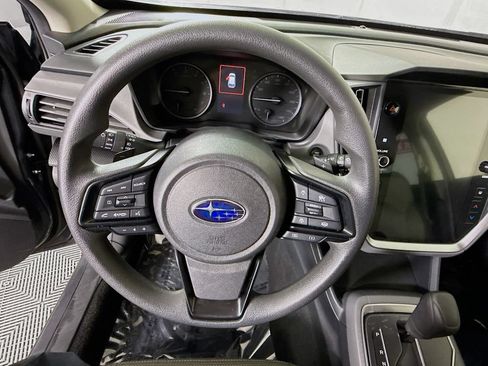 Used 2024 Subaru Crosstrek 2.0i Premium AWD/4WD image 19