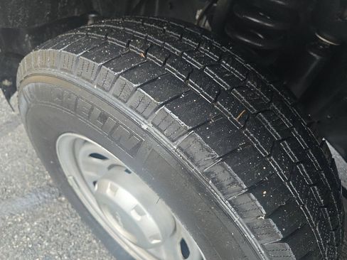 Used 2024 Ford F350 XL image 37