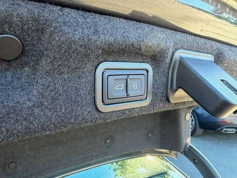 New 2026 Audi A6 Premium Plus image 29