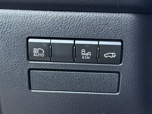 Used 2021 Lexus NX 300 FWD w/ Accessory Package image 23