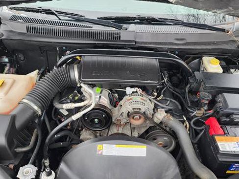 Used 2009 Jeep Grand Cherokee Laredo image 21