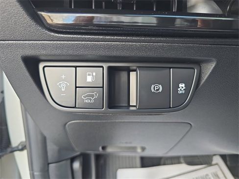 Used 2022 Kia EV6 Wind w/ Wind Technology Package image 24