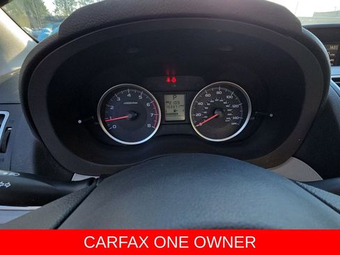 Used 2017 Subaru Forester 2.5i Premium w/ All-Weather Package image 19