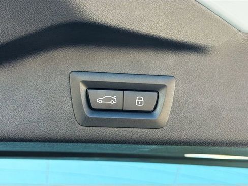 Certified 2025 BMW X5 xDrive40i image 14