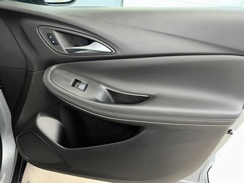 Certified 2023 Buick Encore GX Preferred w/ Cold Weather Comfort Package image 29