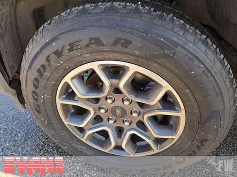 Used 2021 Ford F150 XL w/ Equipment Group 101A High image 27